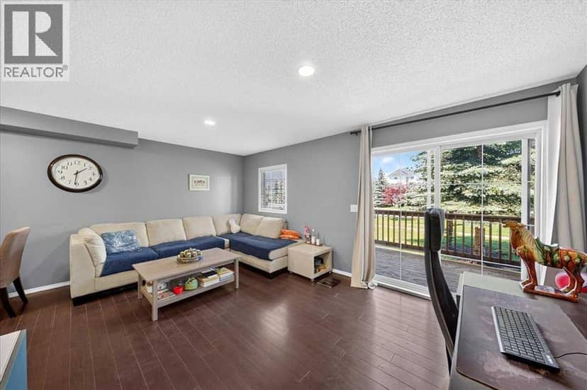 76 Country Village Lane NE — photo 11 of 40