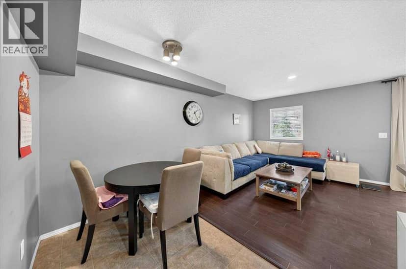 76 Country Village Lane NE, Calgary, photo 7