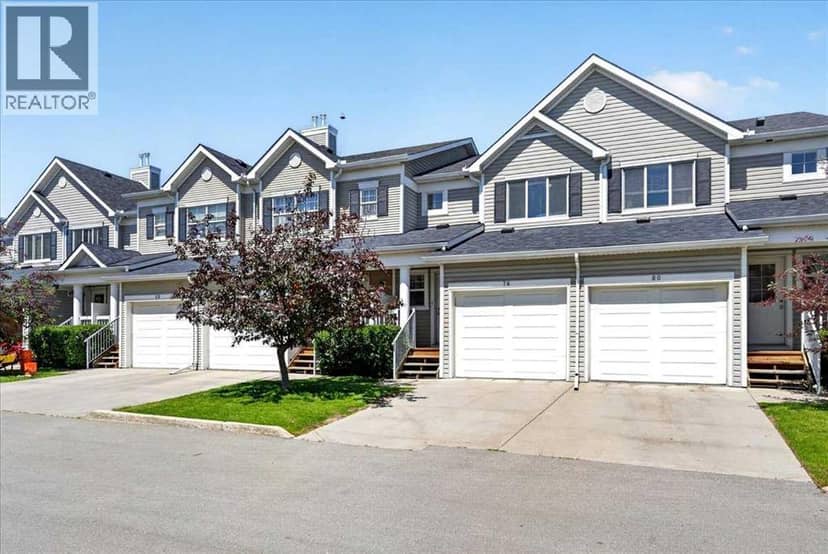 76 Country Village Lane NE — photo 33 of 40