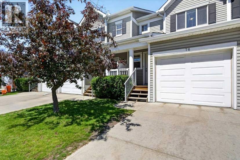 76 Country Village Lane NE — photo 34 of 40
