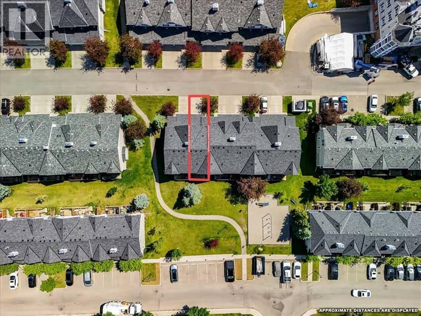 76 Country Village Lane NE — photo 36 of 40