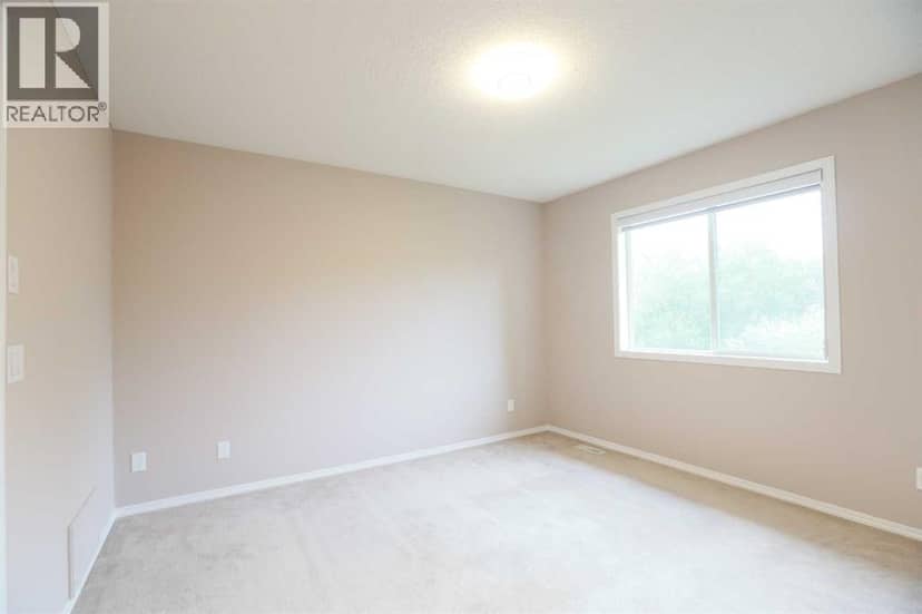 87 Hidden Ranch Terrace NW — photo 10 of 25
