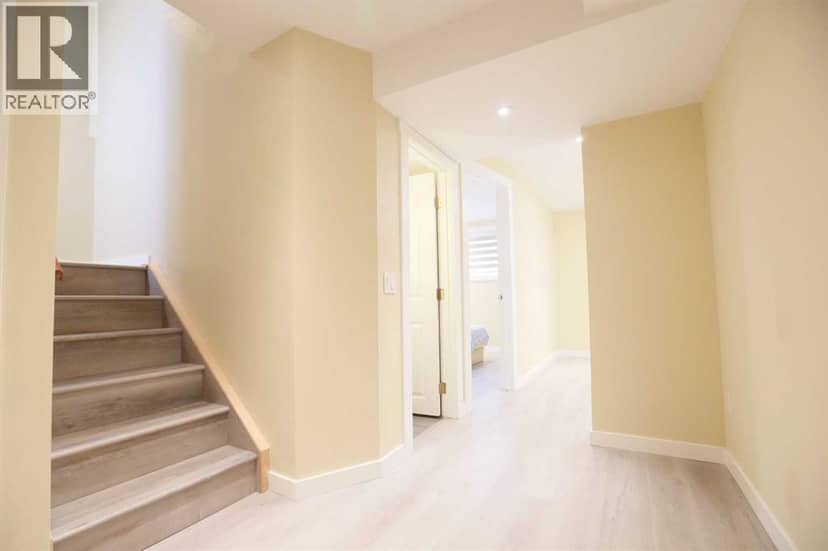 87 Hidden Ranch Terrace NW — photo 15 of 25