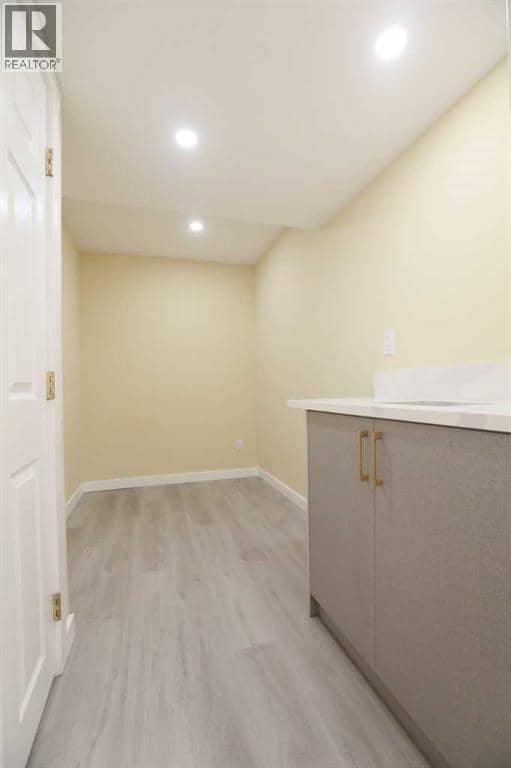 87 Hidden Ranch Terrace NW — photo 19 of 25