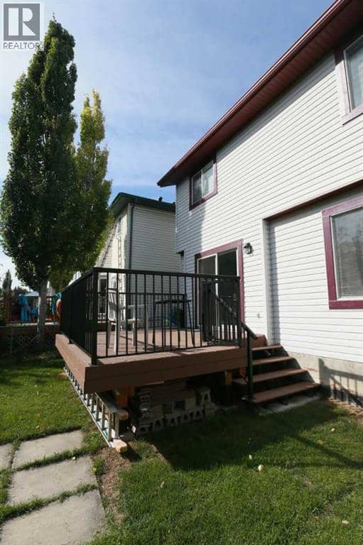 87 Hidden Ranch Terrace NW — photo 22 of 25