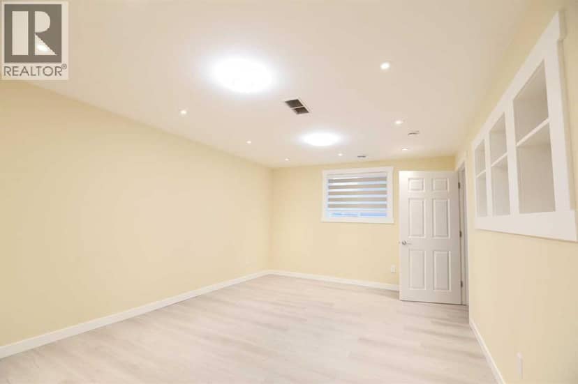 87 Hidden Ranch Terrace NW — photo 16 of 25