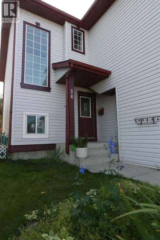 87 Hidden Ranch Terrace NW — photo 3 of 25