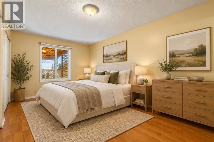 117 Big Springs Hill SE, Airdrie, photo 7
