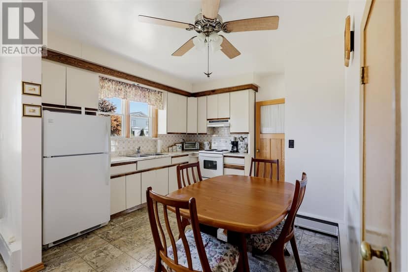 371 Franklin ST, Sault Ste. Marie, photo 6