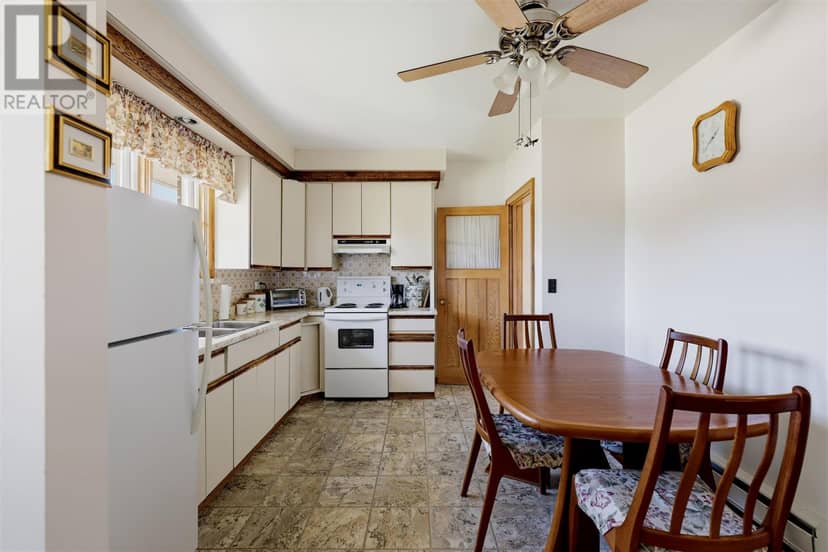 371 Franklin ST, Sault Ste. Marie, photo 7