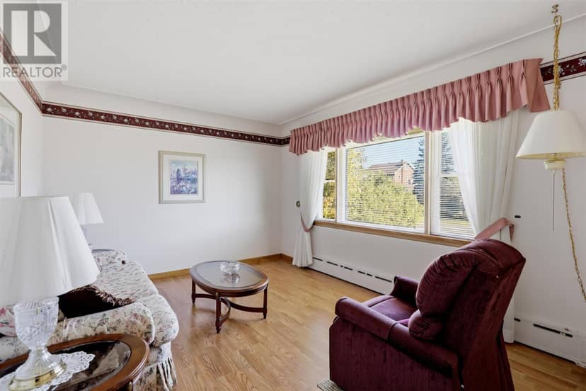 371 Franklin ST, Sault Ste. Marie, photo 4