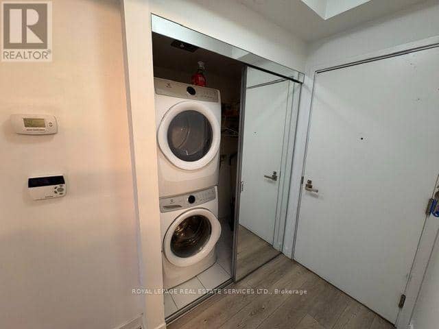 2103 - 50 Ordnance Street, Toronto, photo 5