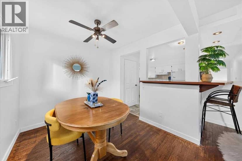 8 Hogarth Crescent SW, Calgary, photo 8