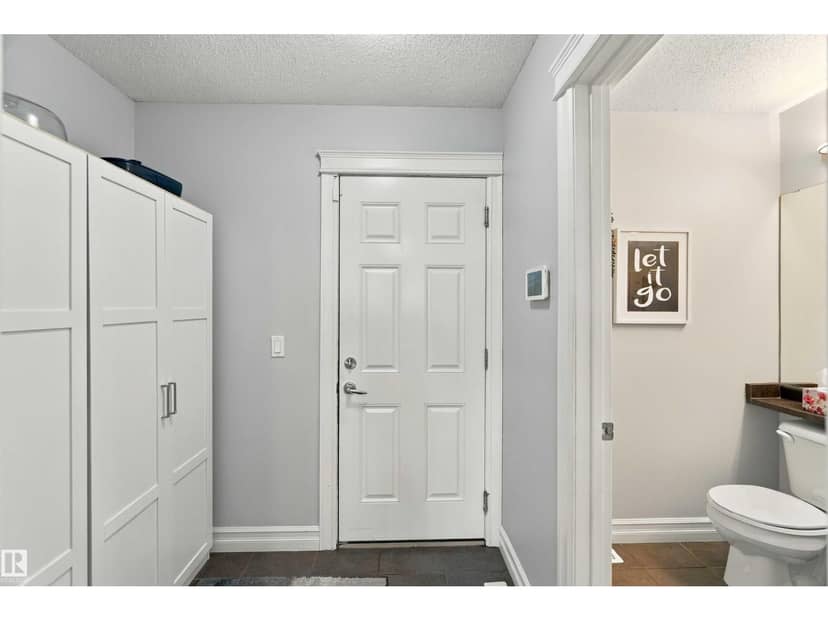 102 Boxwood Bn — photo 19 of 40