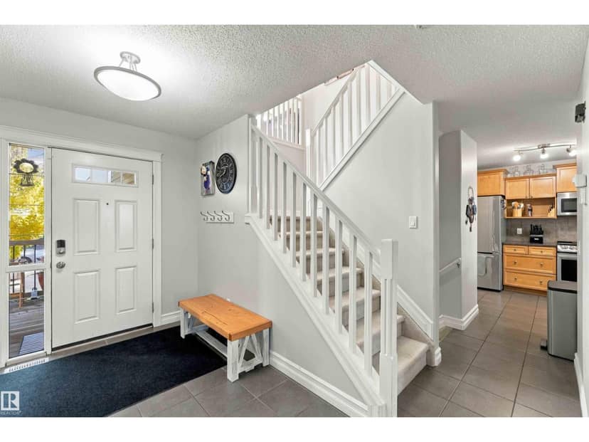 102 Boxwood Bn, Fort Saskatchewan, photo 5