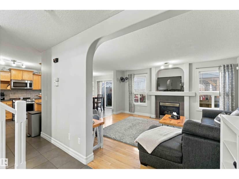 102 Boxwood Bn, Fort Saskatchewan, photo 7