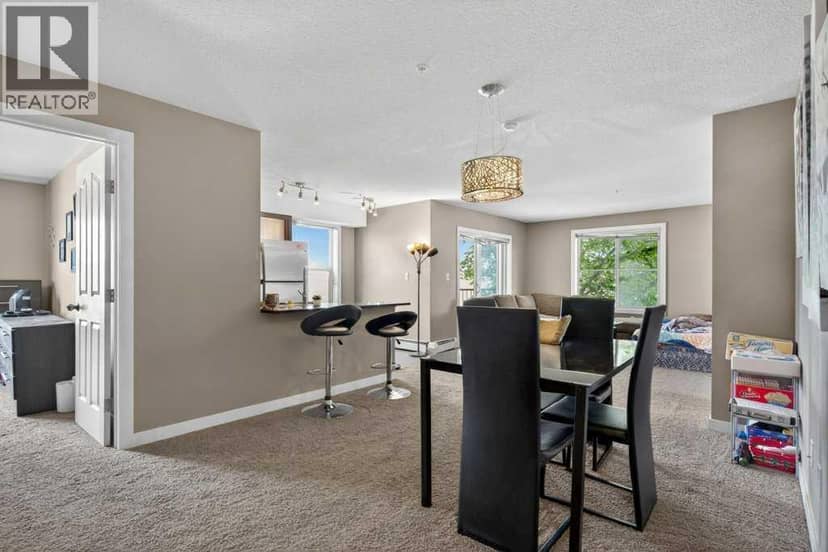 225, 7210 80 Avenue NE, Calgary, photo 6