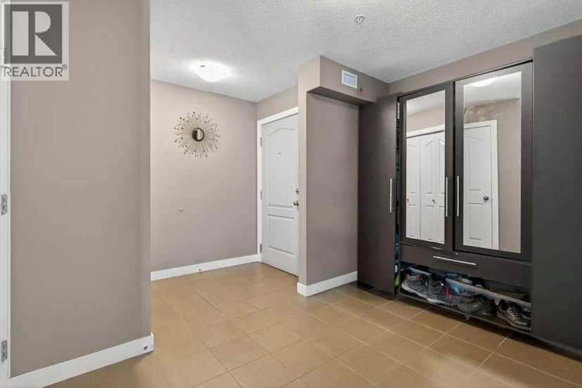 225, 7210 80 Avenue NE, Calgary, photo 5