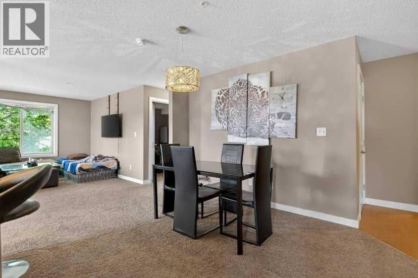 225, 7210 80 Avenue NE, Calgary, photo 7