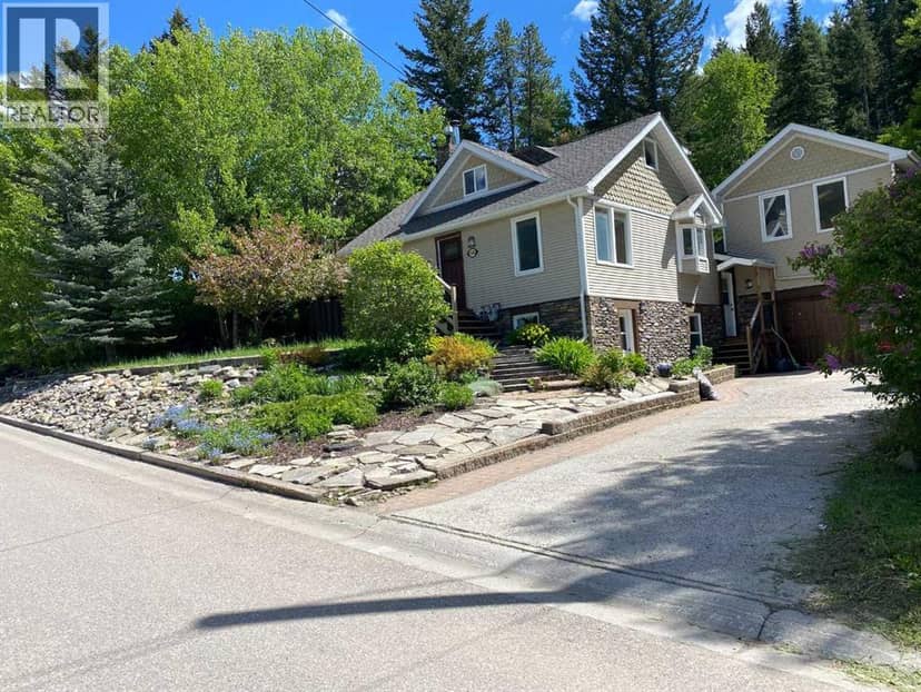 13302 15 Avenue, Blairmore, photo 3