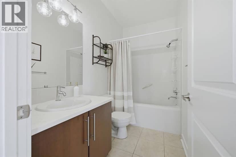 128 West Springs Road SW — photo 19 of 24