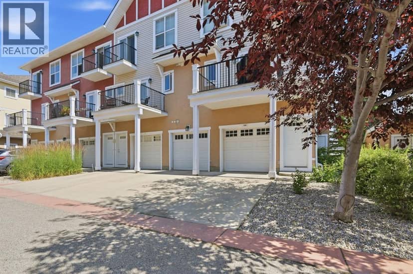 128 West Springs Road SW — photo 22 of 24
