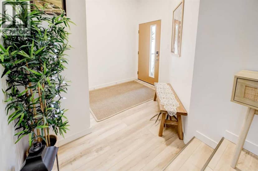 174 Caribou Bend N, Lethbridge, photo 6
