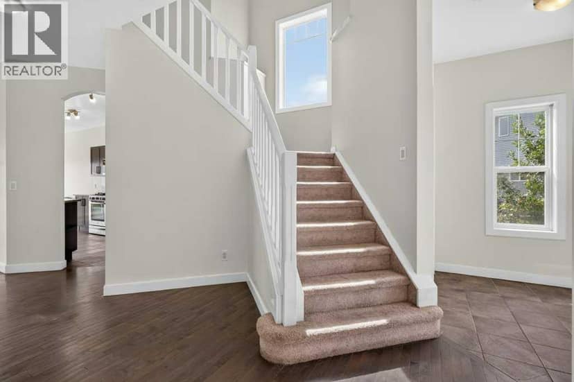 23 Saddlebrook Court NE — photo 18 of 40