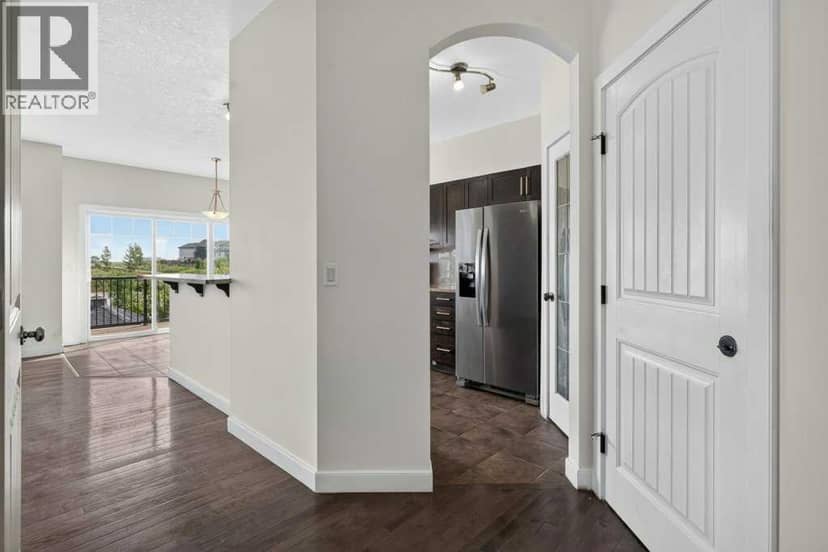 23 Saddlebrook Court NE, Calgary, photo 6