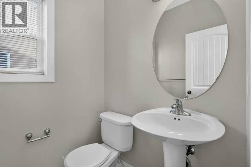 23 Saddlebrook Court NE — photo 17 of 40