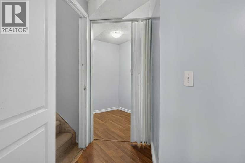 23 Saddlebrook Court NE — photo 31 of 40