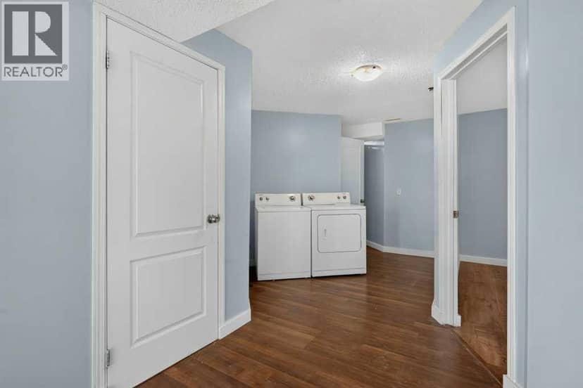 23 Saddlebrook Court NE — photo 40 of 40
