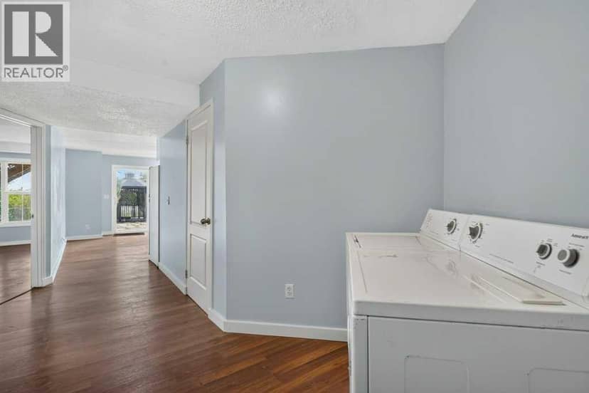 23 Saddlebrook Court NE — photo 32 of 40