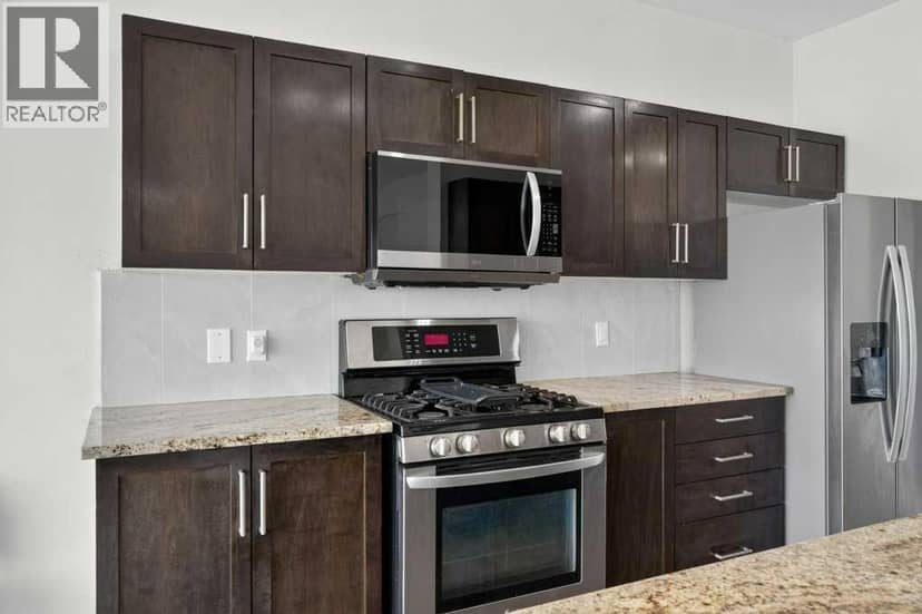 23 Saddlebrook Court NE — photo 12 of 40