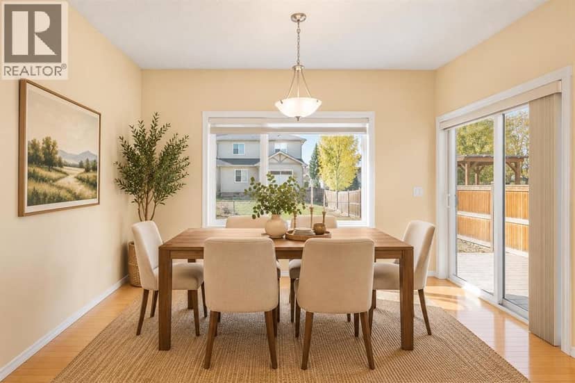220 Silverado Range Heights SW, Calgary, photo 5