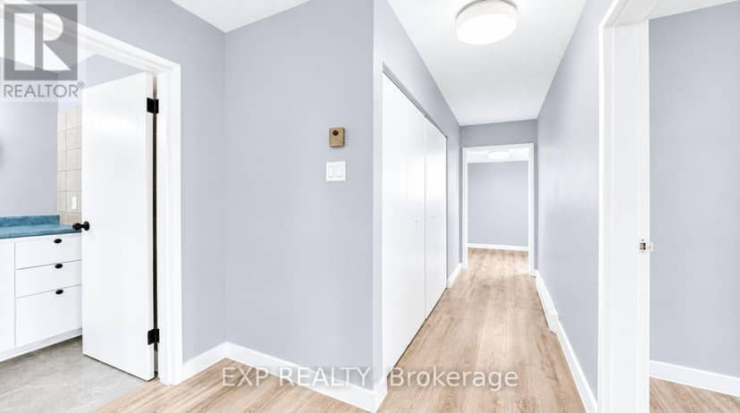 11K - 2080 Ogilvie Road — photo 11 of 27