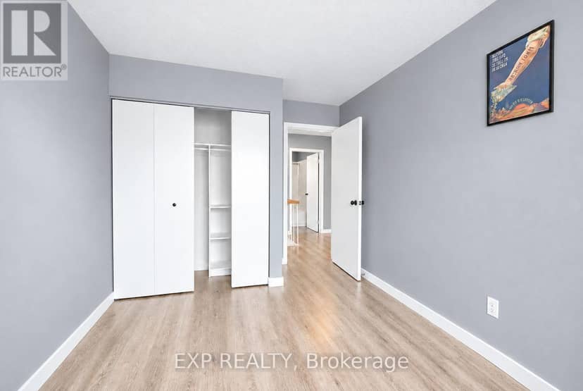 11K - 2080 Ogilvie Road — photo 13 of 27