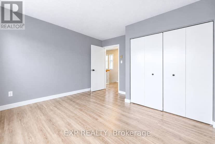 11K - 2080 Ogilvie Road — photo 14 of 27