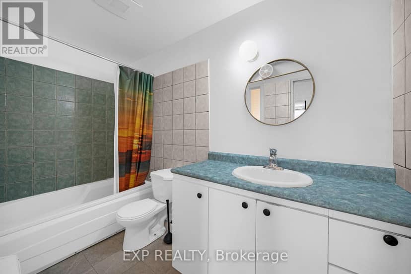 11K - 2080 Ogilvie Road — photo 16 of 27