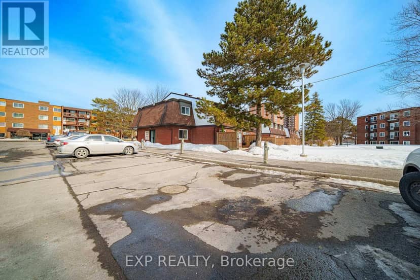 11K - 2080 Ogilvie Road — photo 23 of 27