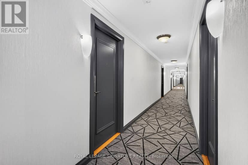 610 - 1200 The Esplanade Road N, Pickering, photo 4