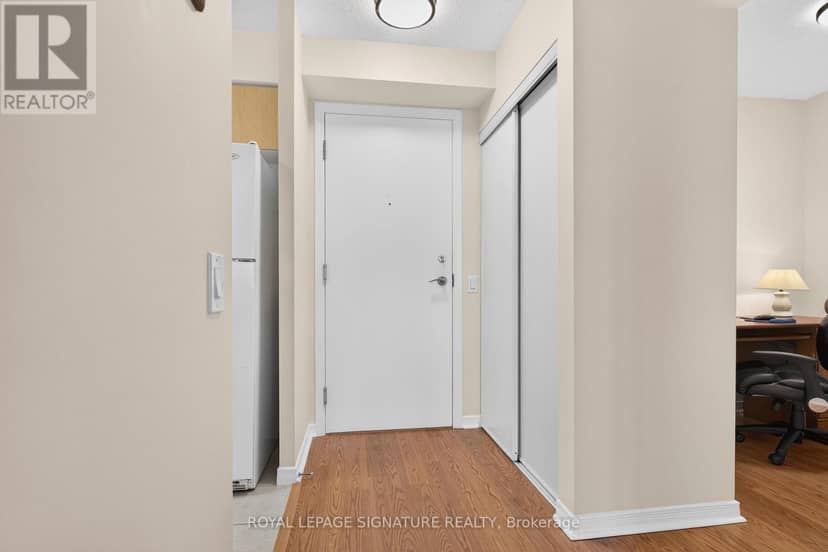 610 - 1200 The Esplanade Road N, Pickering, photo 7