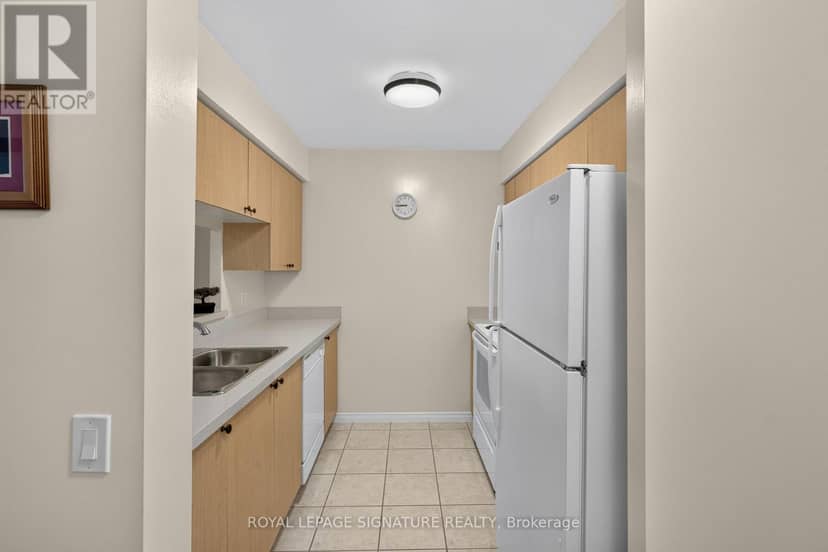 610 - 1200 The Esplanade Road N, Pickering, photo 8