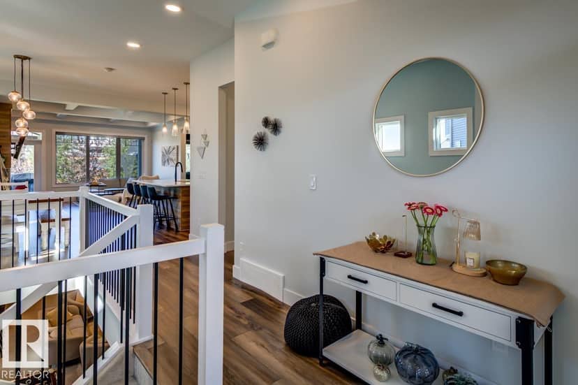 6410 Dansereau Cr, Beaumont, photo 7