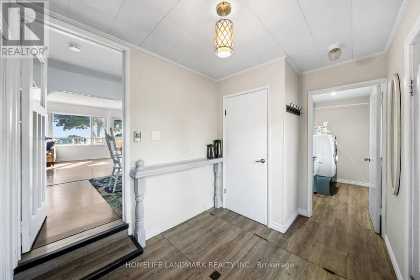 Listing 30442178, , photo 8