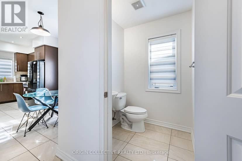 136 Westbank Trail E — photo 21 of 40