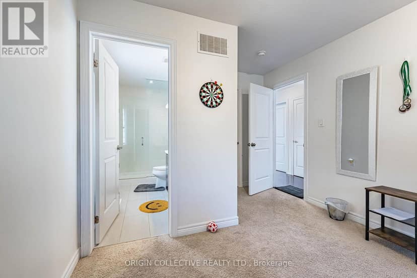 136 Westbank Trail E — photo 29 of 40