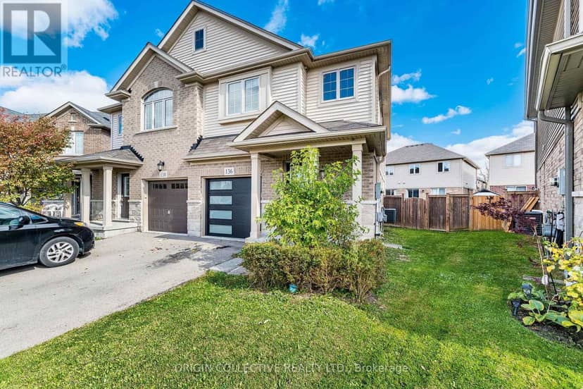 136 Westbank Trail E, Hamilton, photo 7