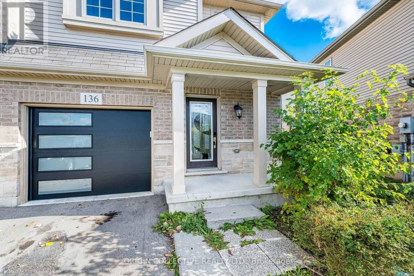 136 Westbank Trail E, Hamilton, photo 8