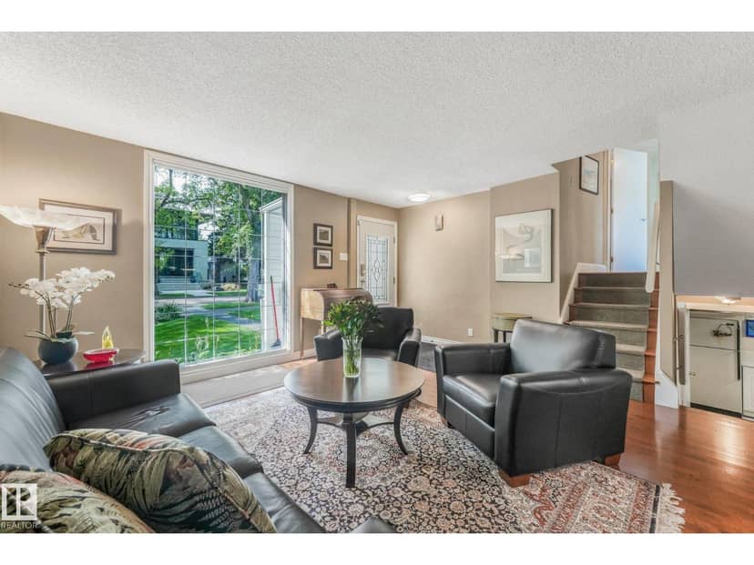10531 137 ST NW, Edmonton, photo 7